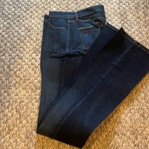 Kimes Ranch Jeans, Chloe, 2x36